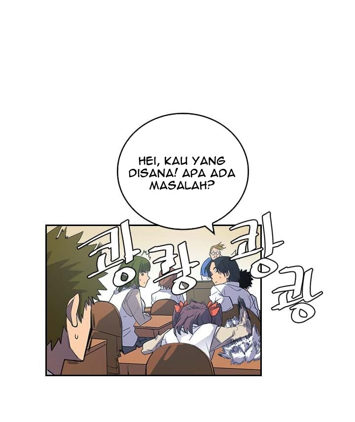 Panel 12