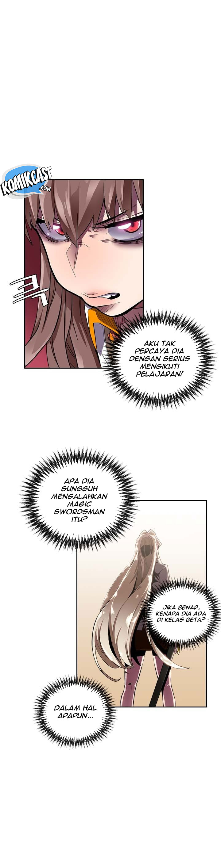 Panel 10