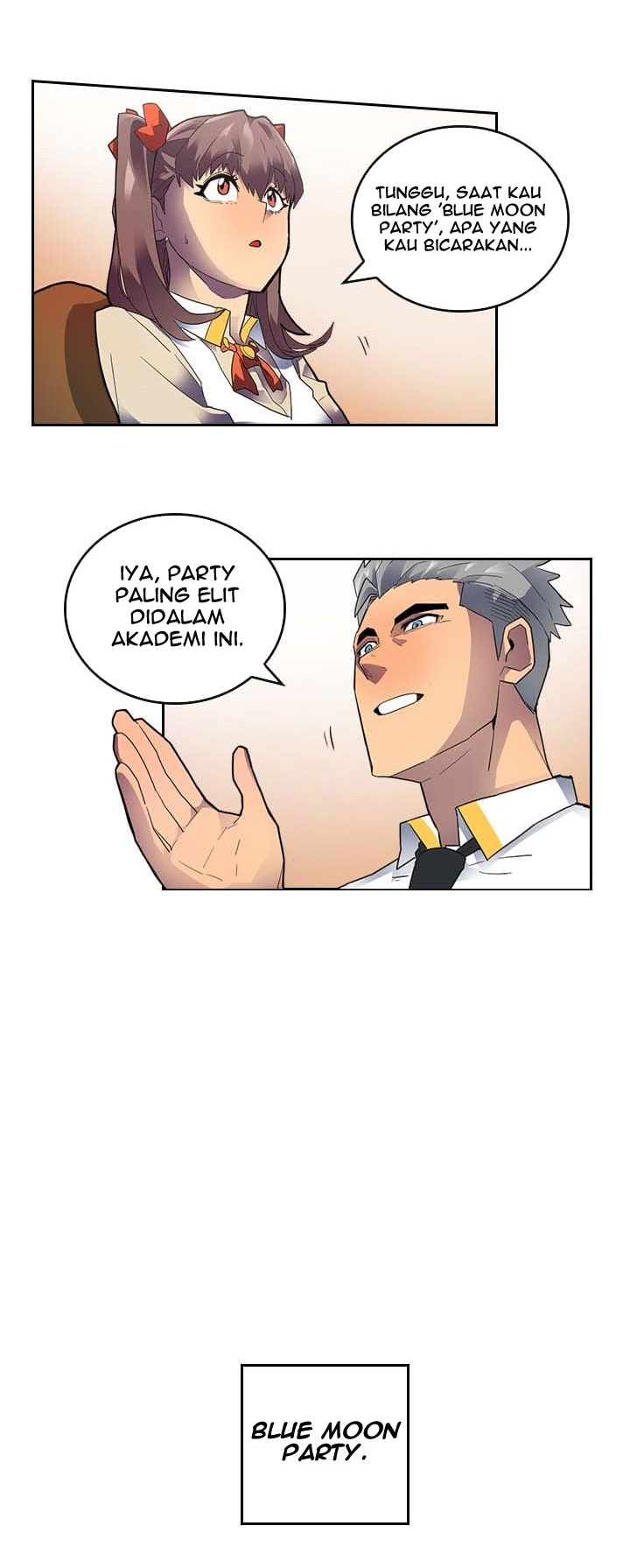 Panel 31