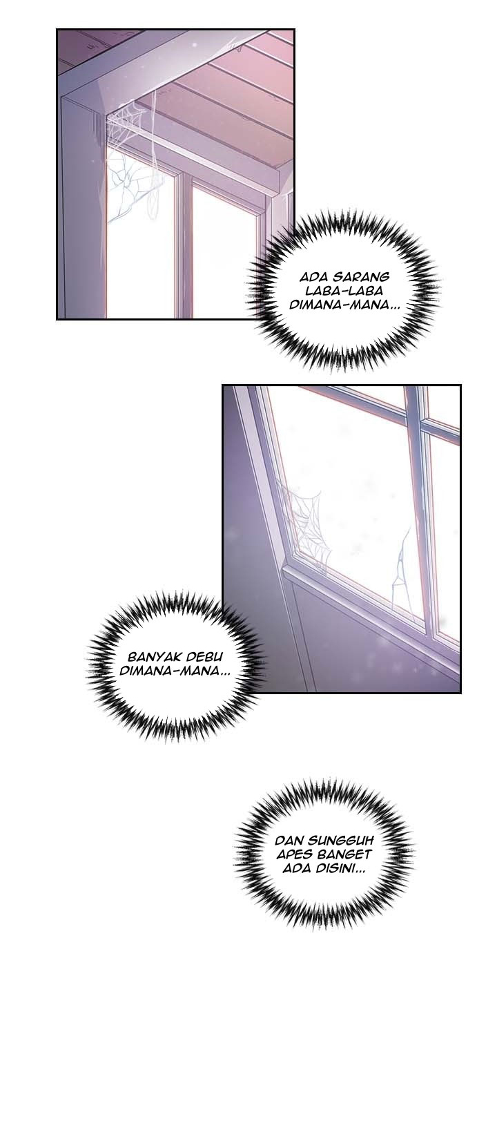 Panel 4