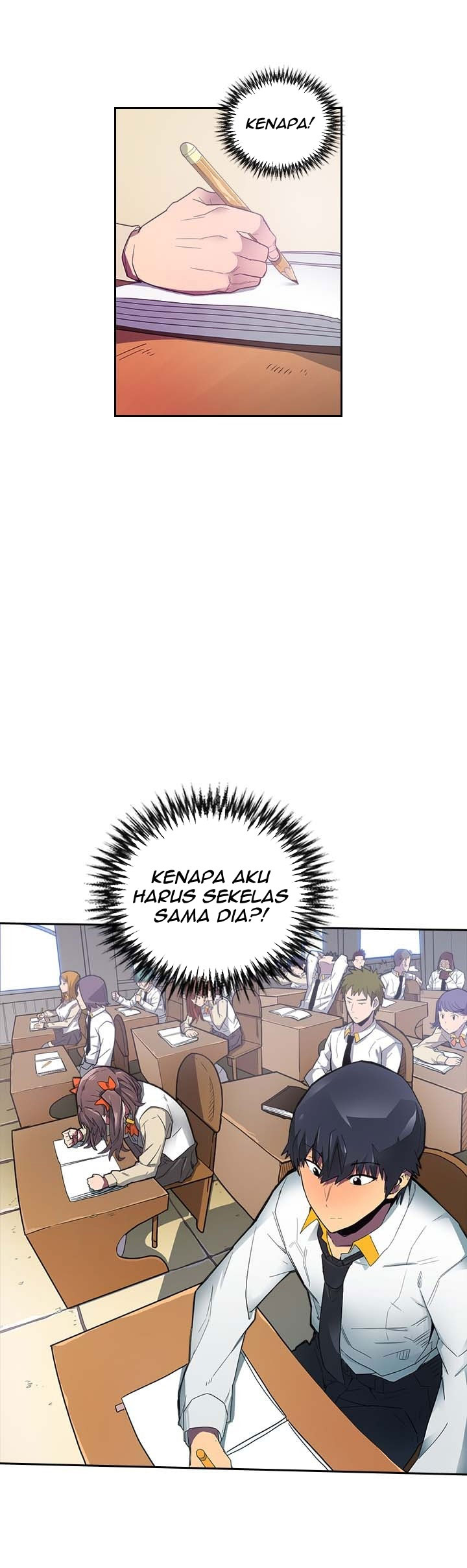 Panel 9