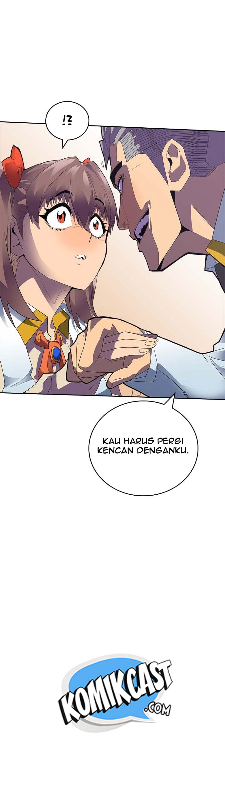 Panel 36