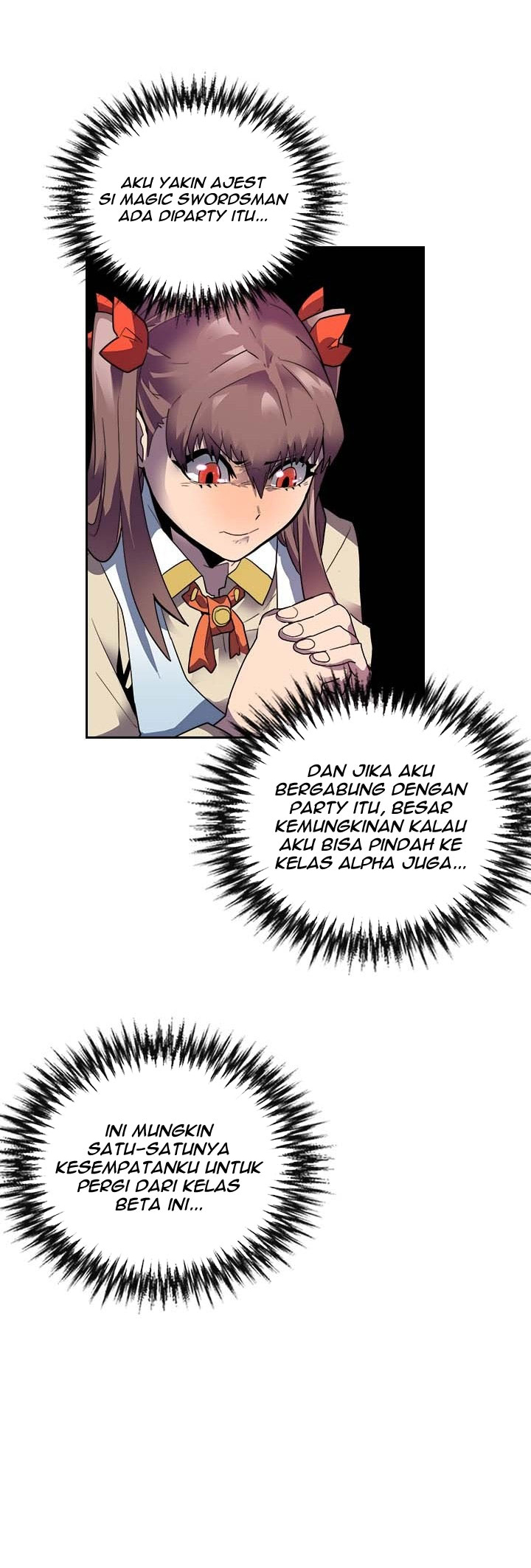 Panel 33
