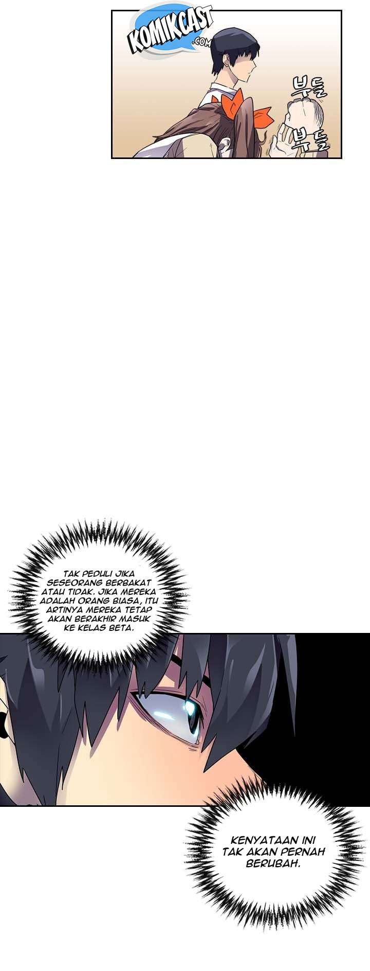 Panel 13