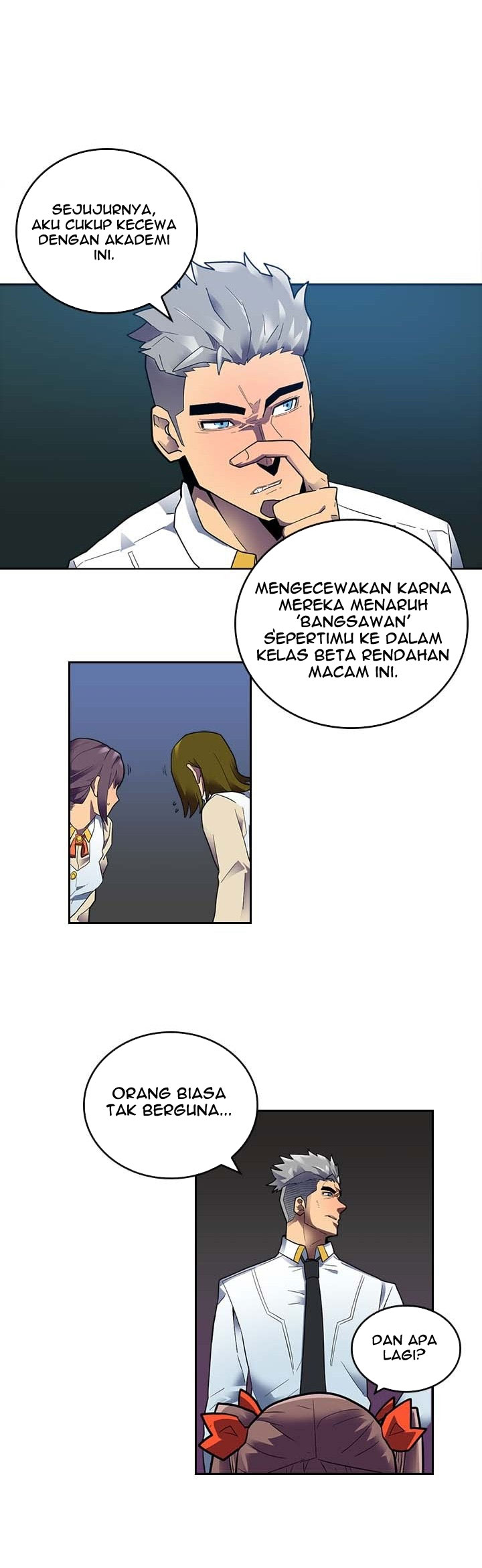 Panel 28