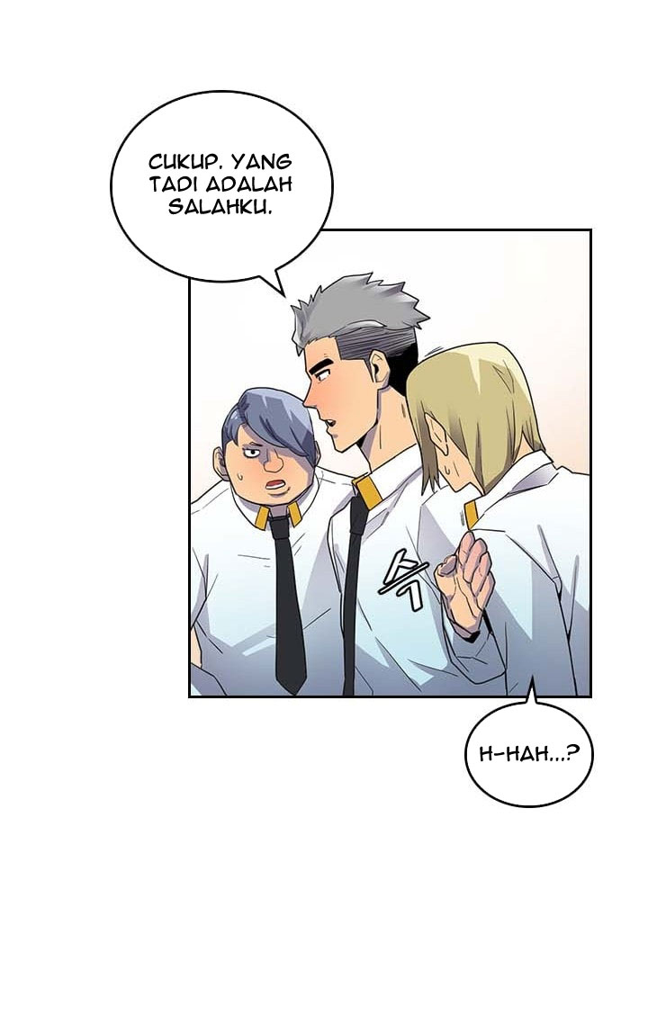 Panel 22