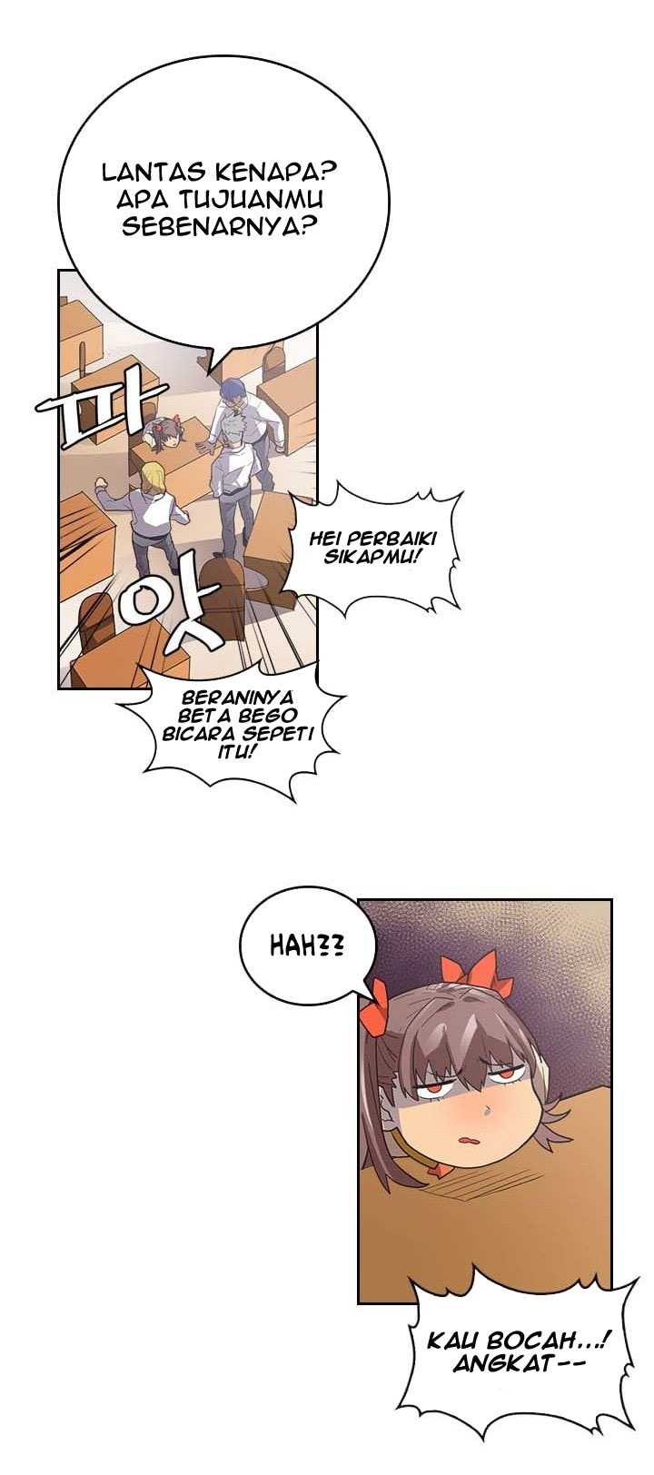 Panel 21
