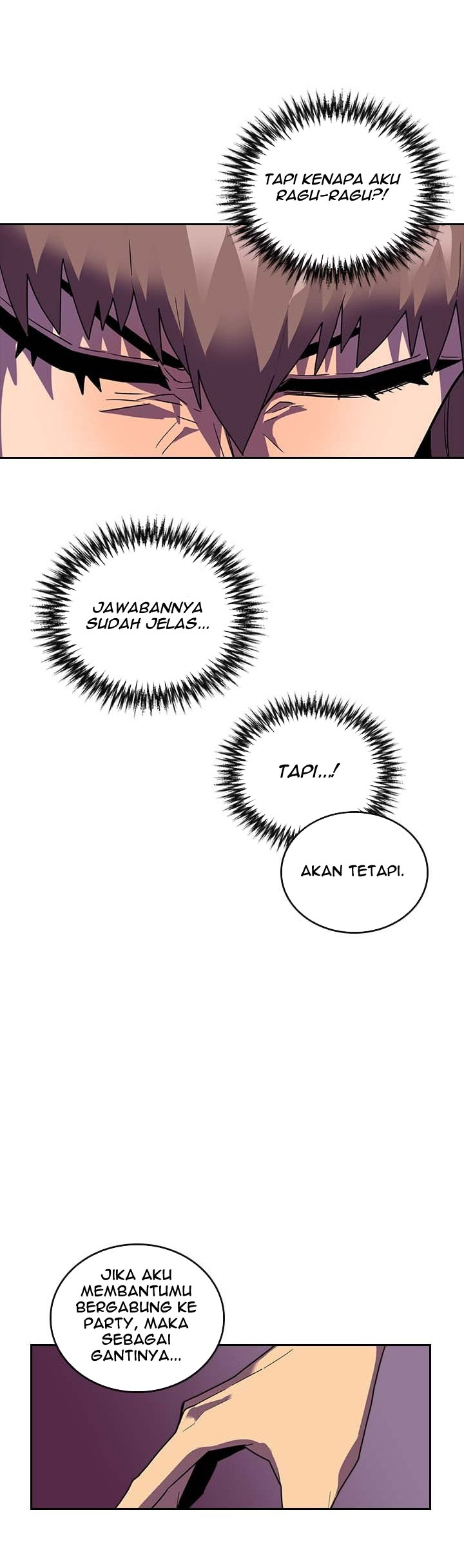 Panel 34