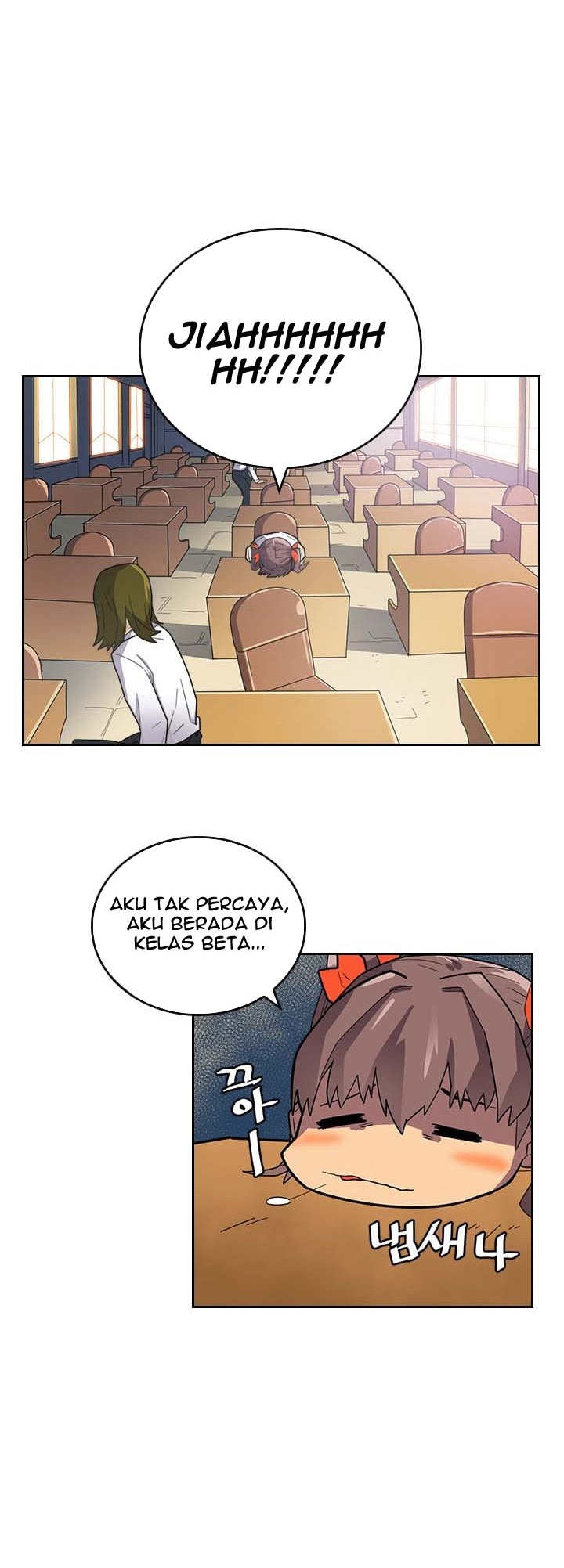 Panel 19