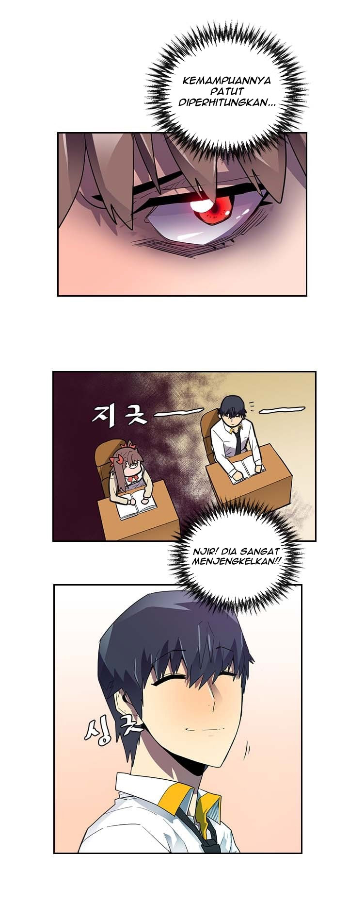 Panel 11