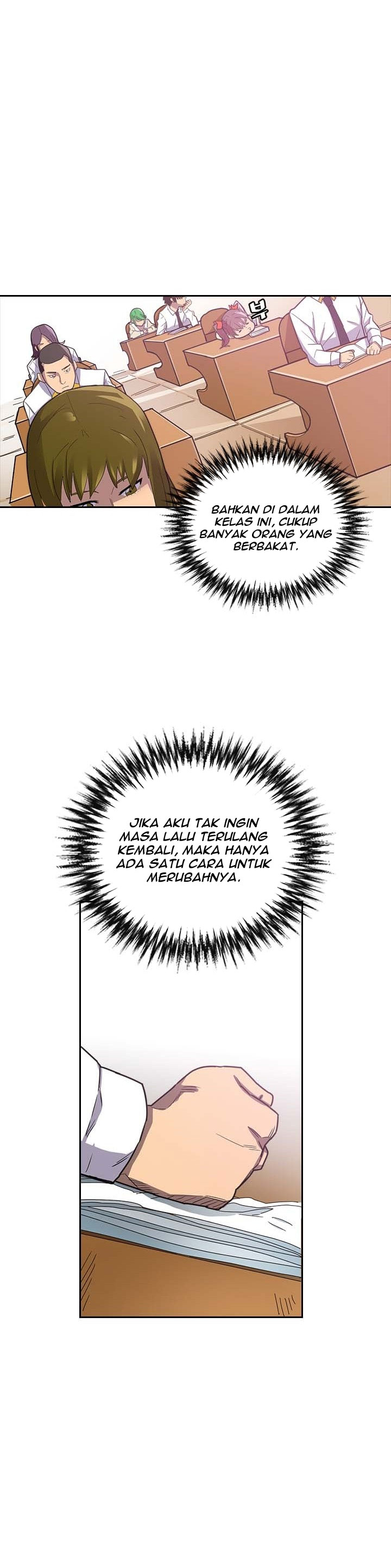 Panel 16