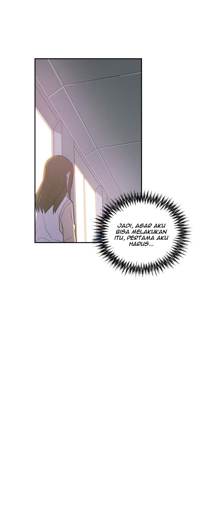 Panel 18