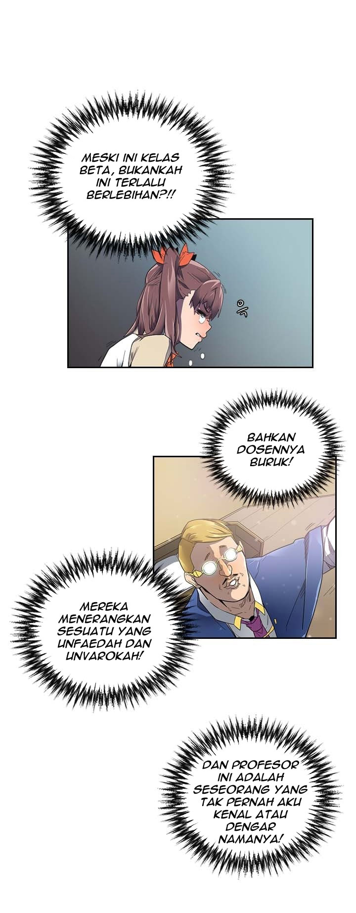 Panel 7