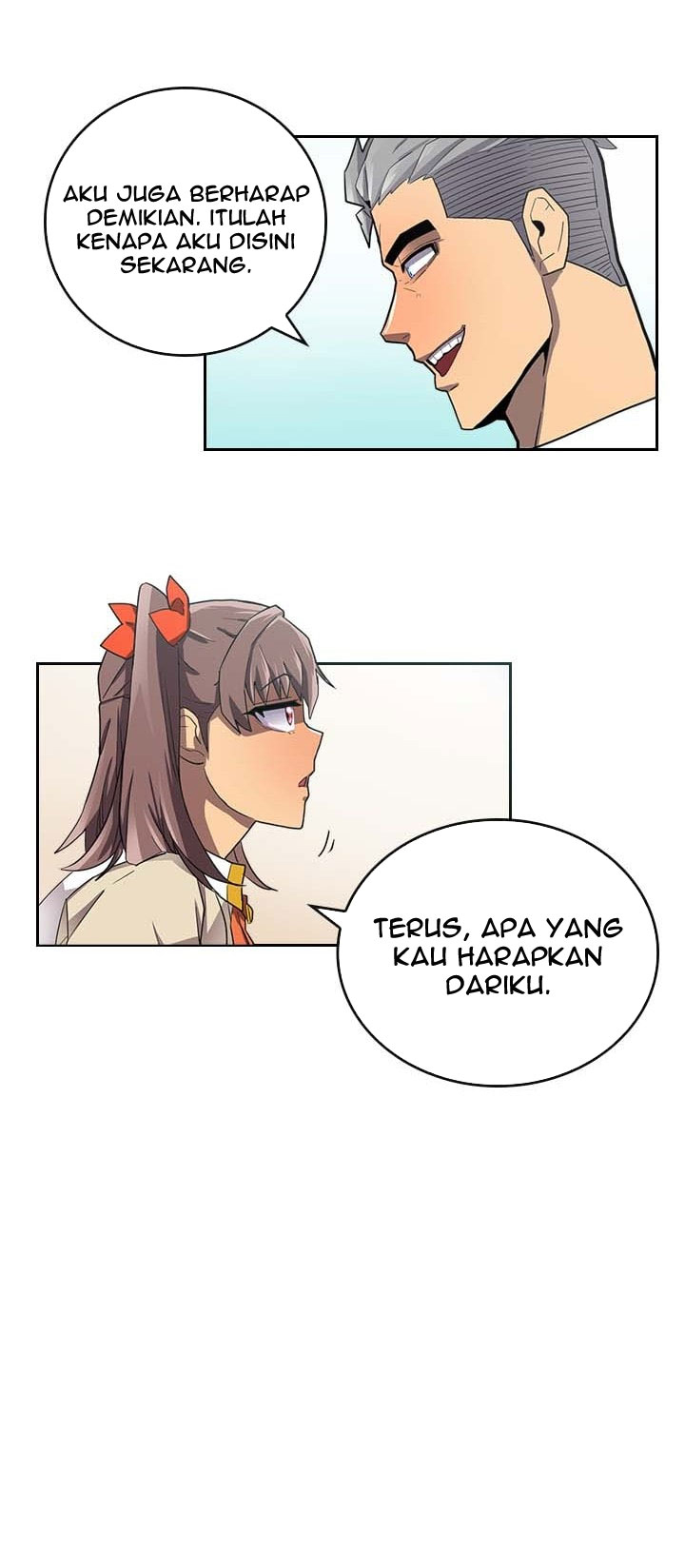 Panel 25