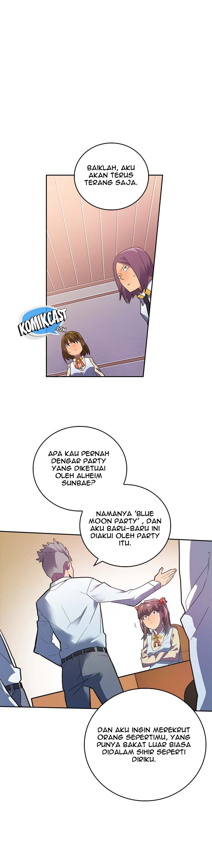 Panel 30