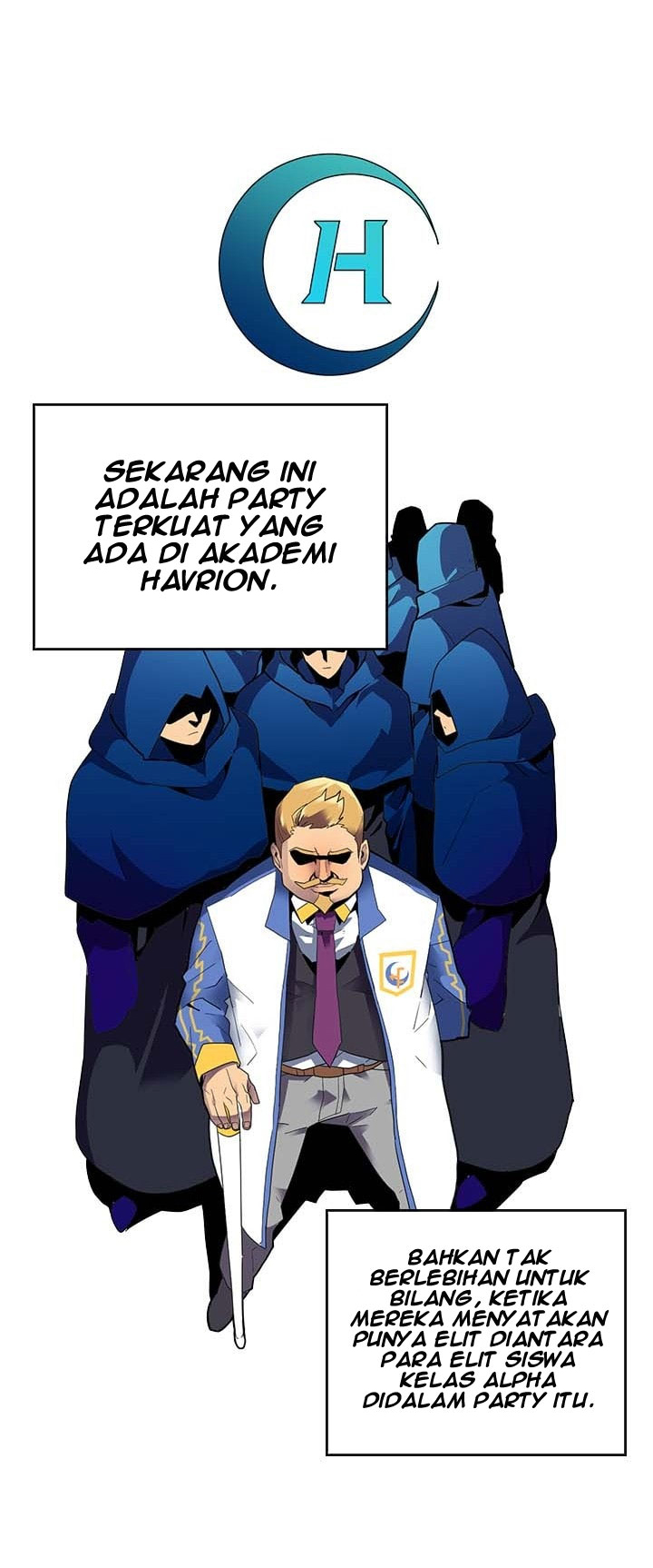 Panel 32