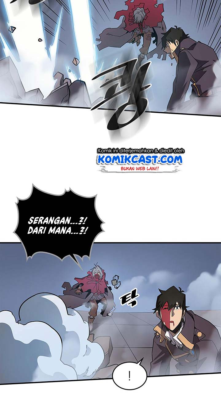 Panel 42