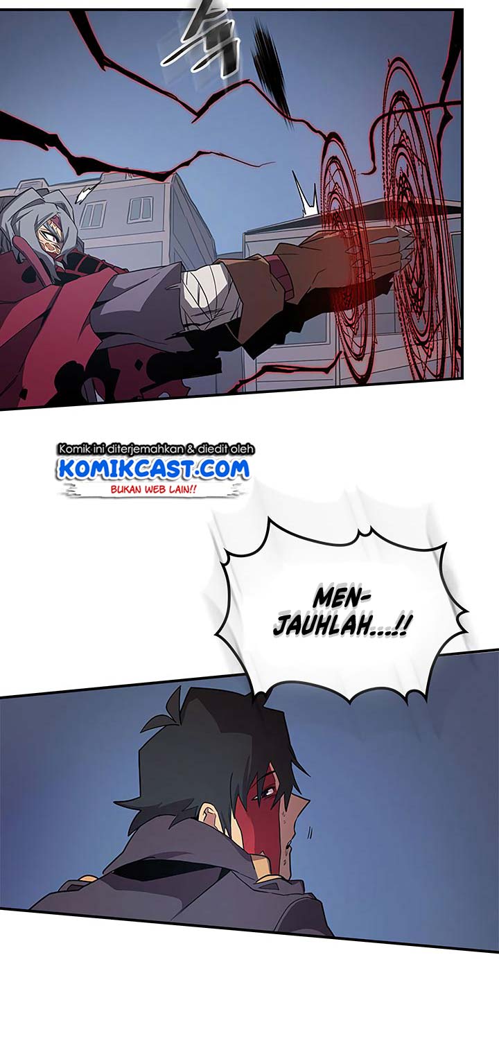 Panel 44