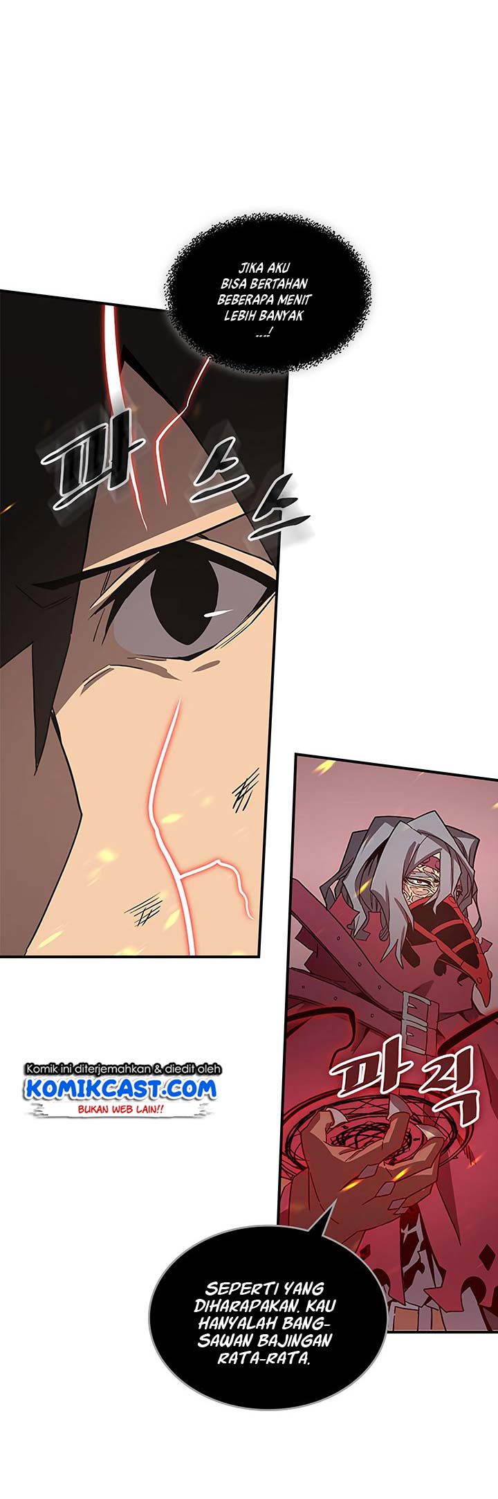 Panel 14
