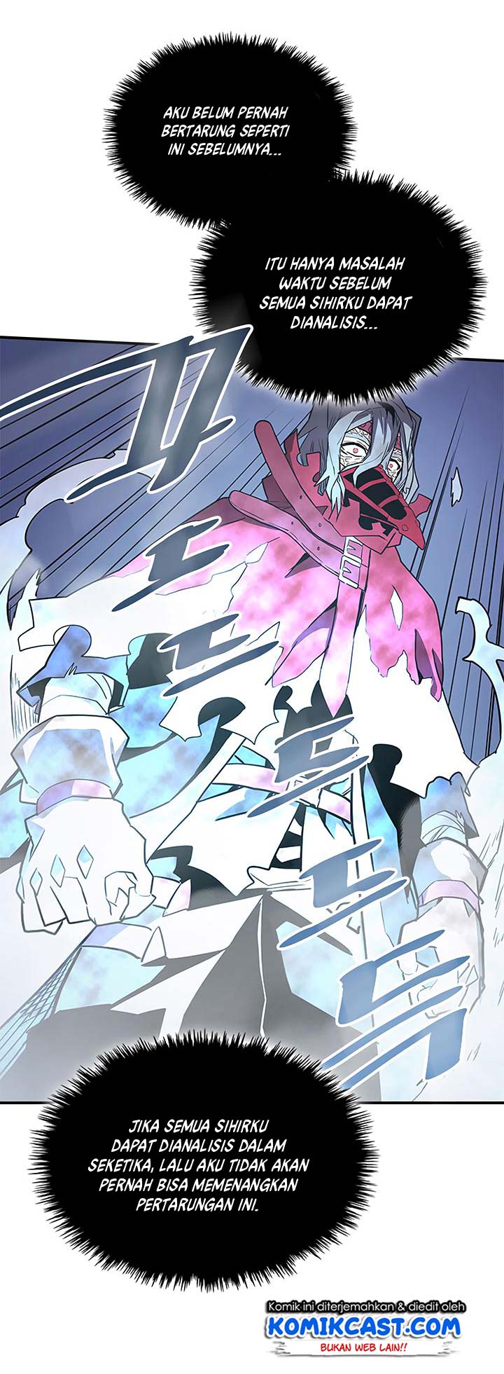 Panel 27