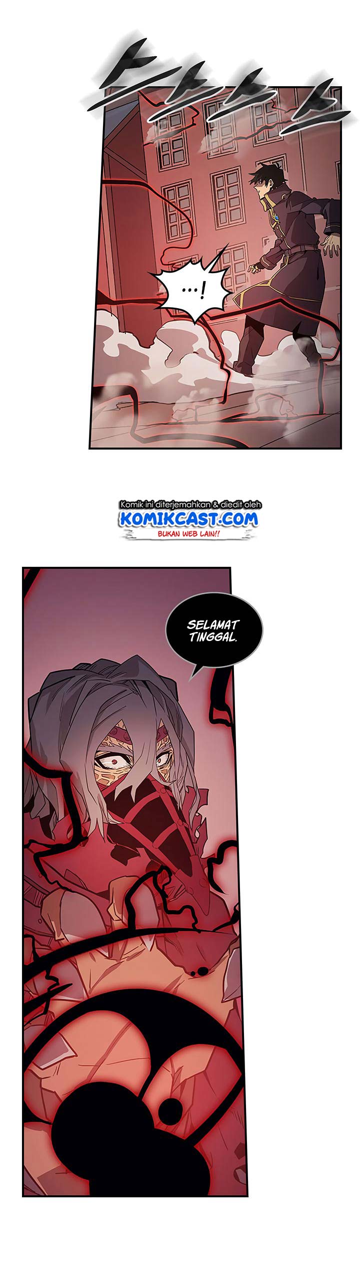 Panel 18