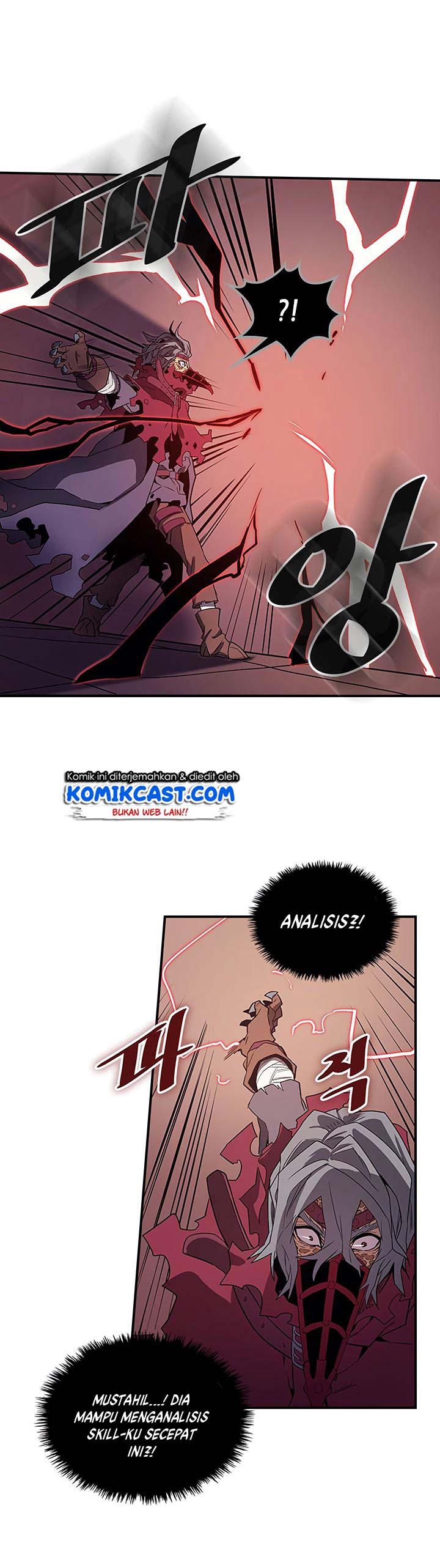 Panel 19