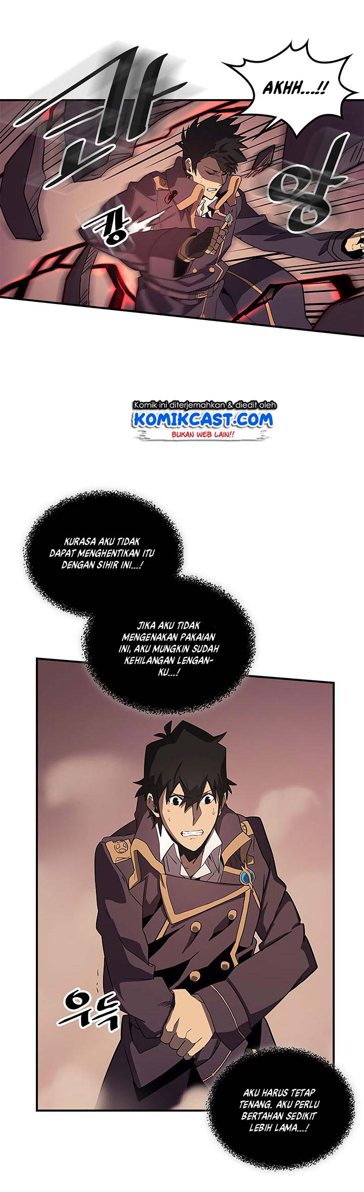 Panel 13
