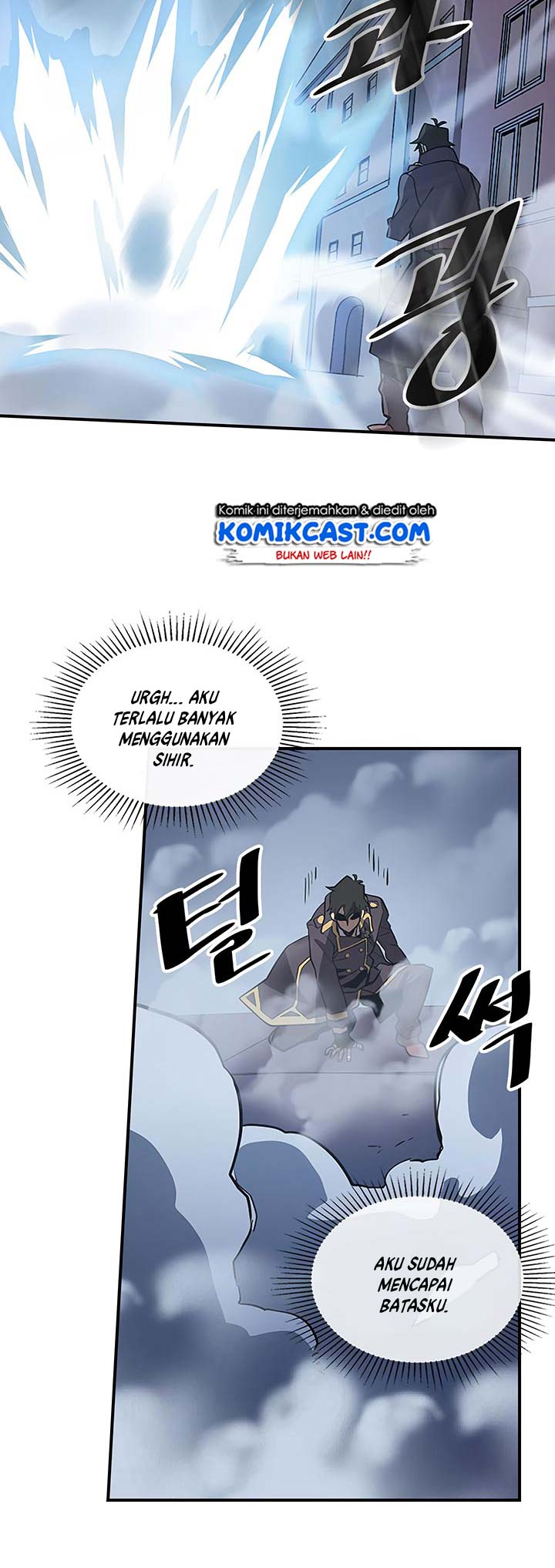 Panel 31