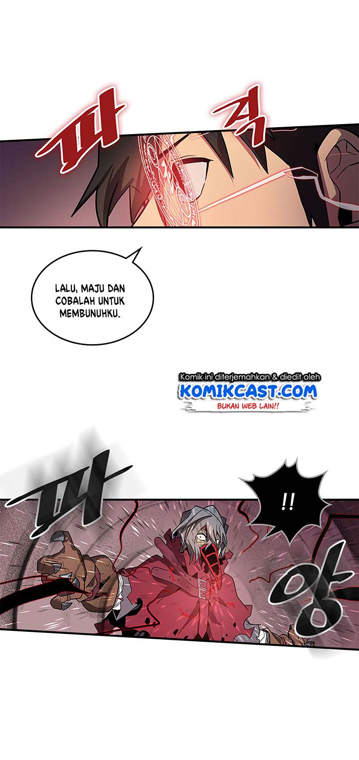 Panel 22