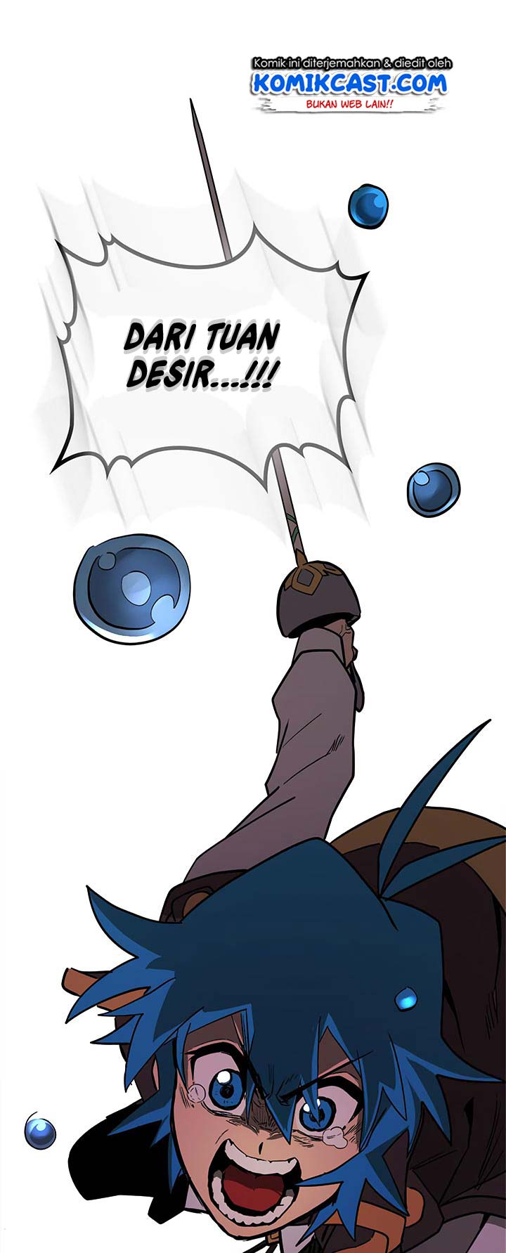 Panel 45
