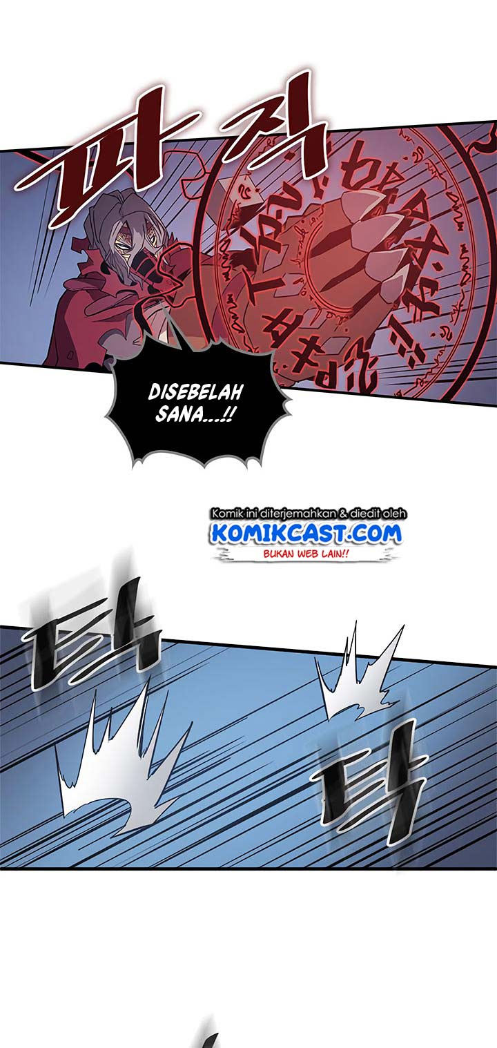 Panel 43