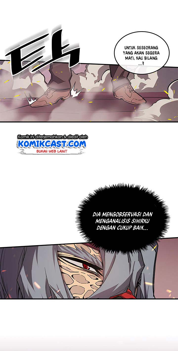 Panel 20