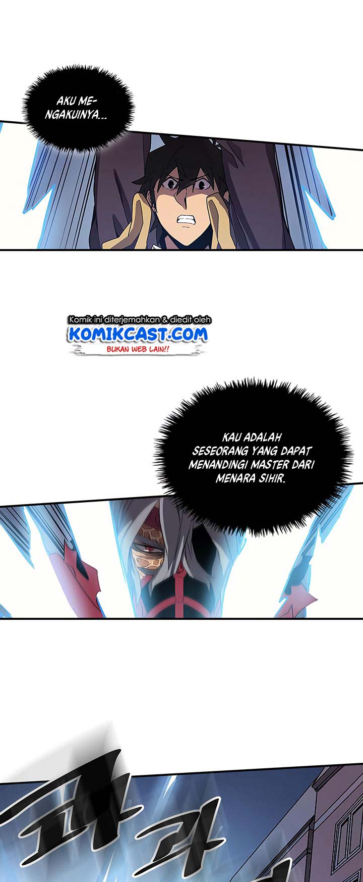 Panel 30