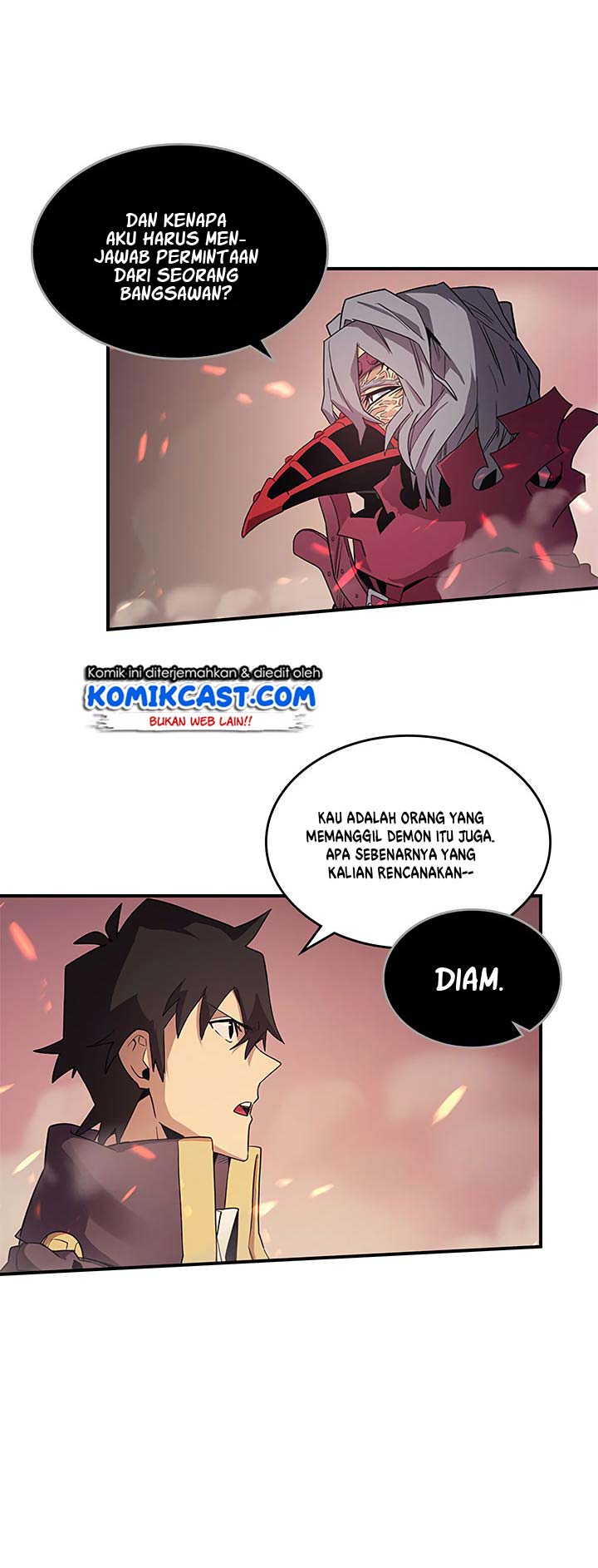 Panel 16