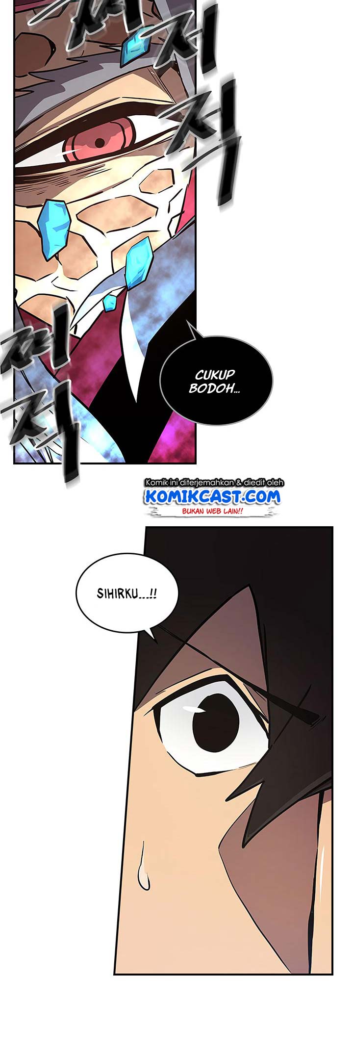 Panel 33