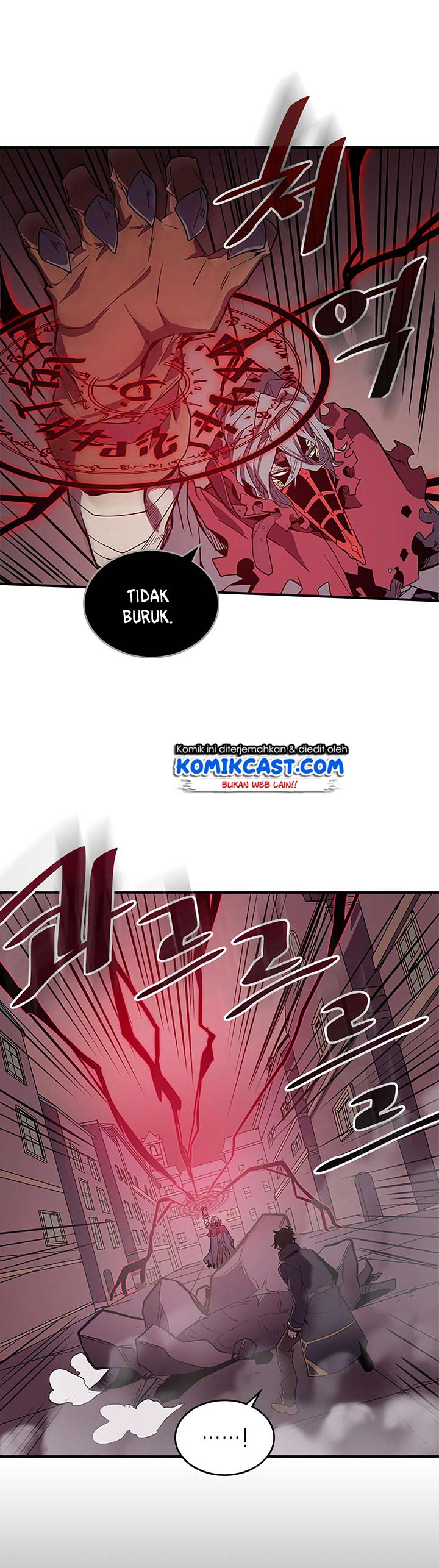 Panel 9