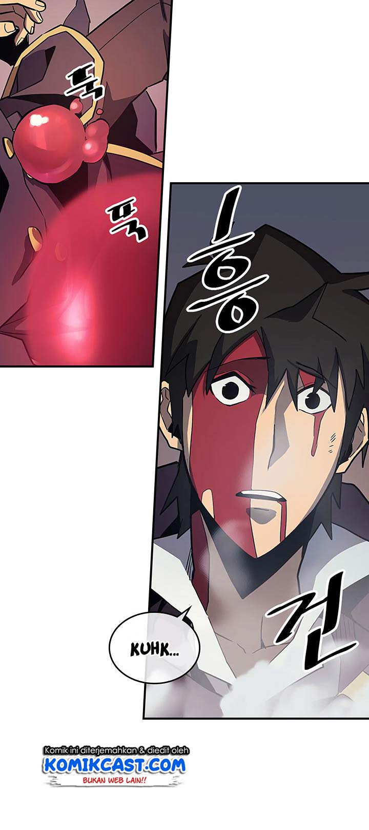 Panel 37