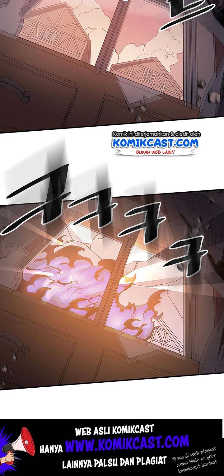 Panel 3