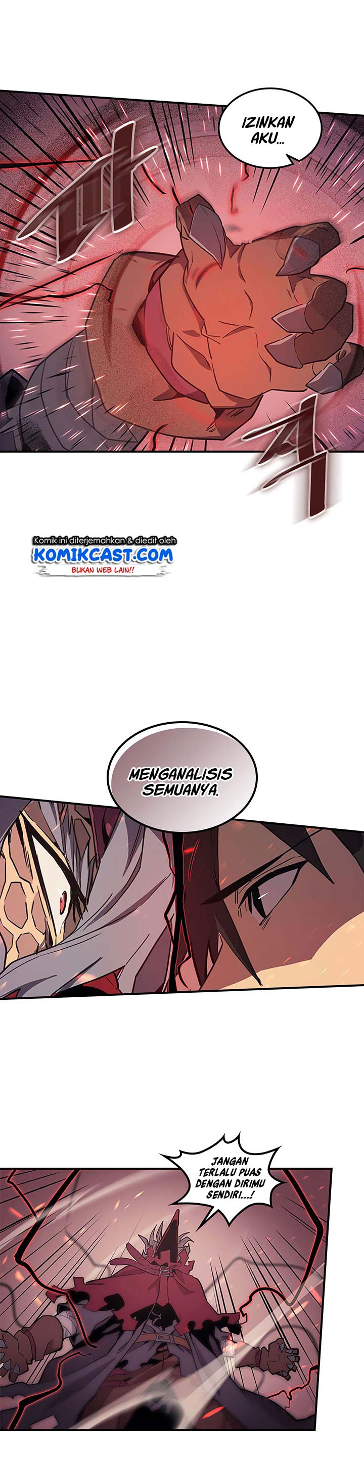 Panel 24