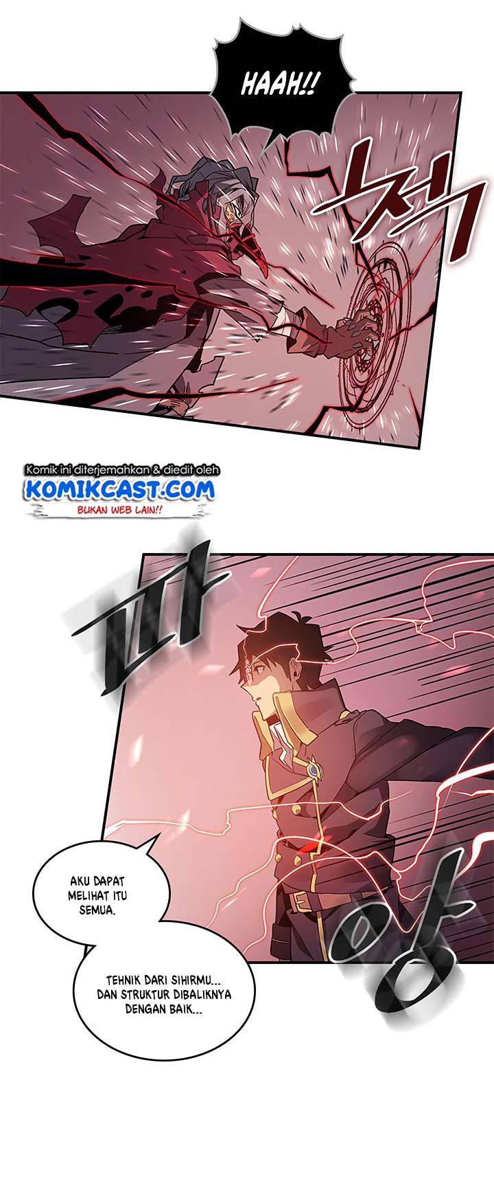 Panel 23