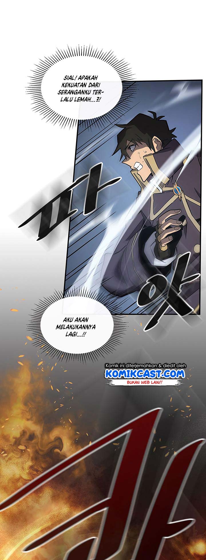 Panel 34