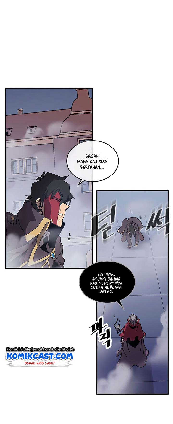 Panel 39