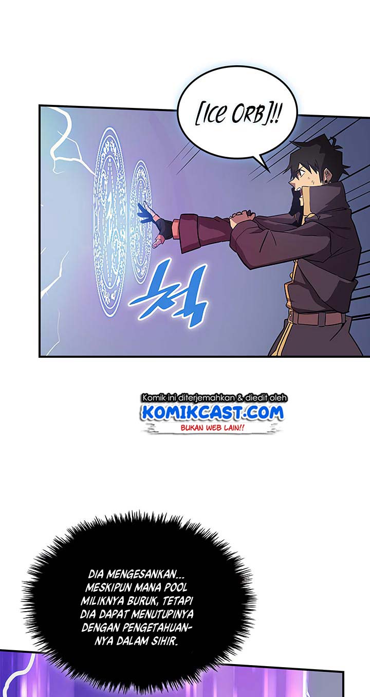 Panel 28