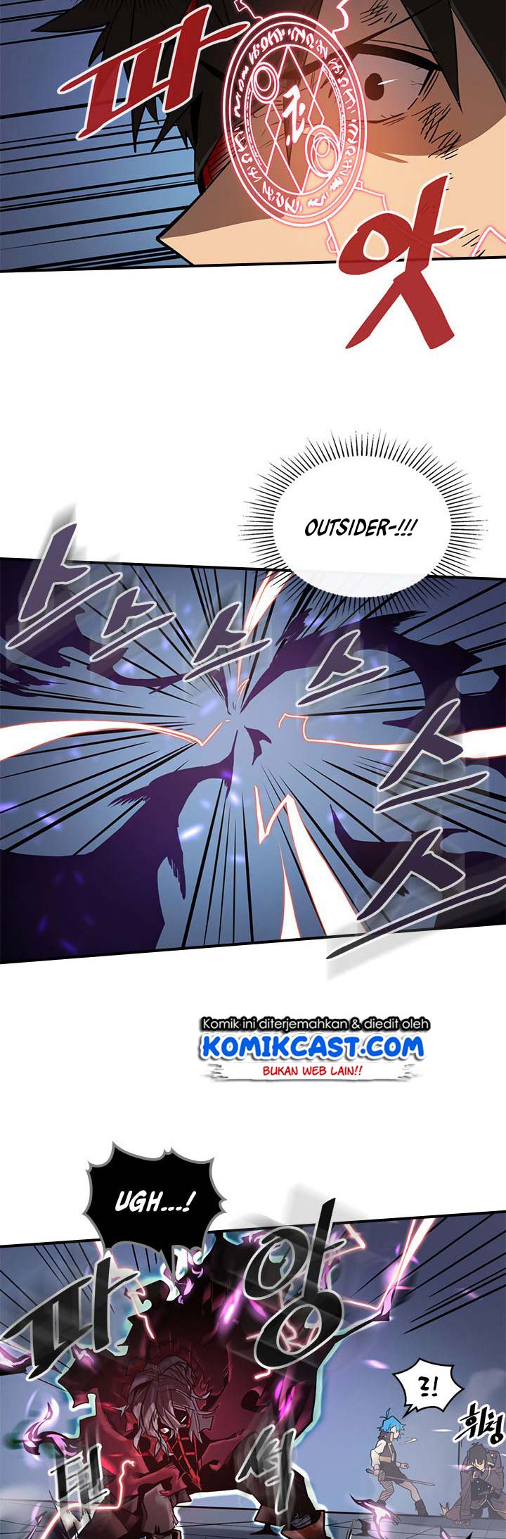 Panel 10