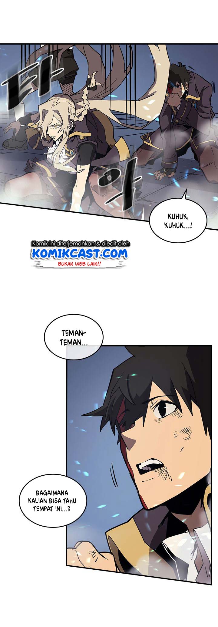 Panel 17