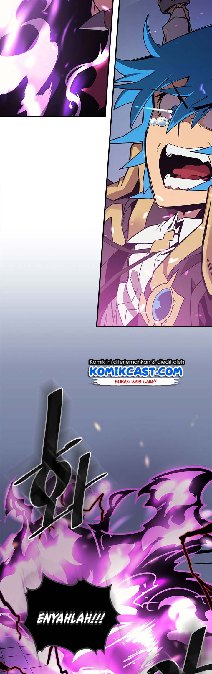 Panel 3