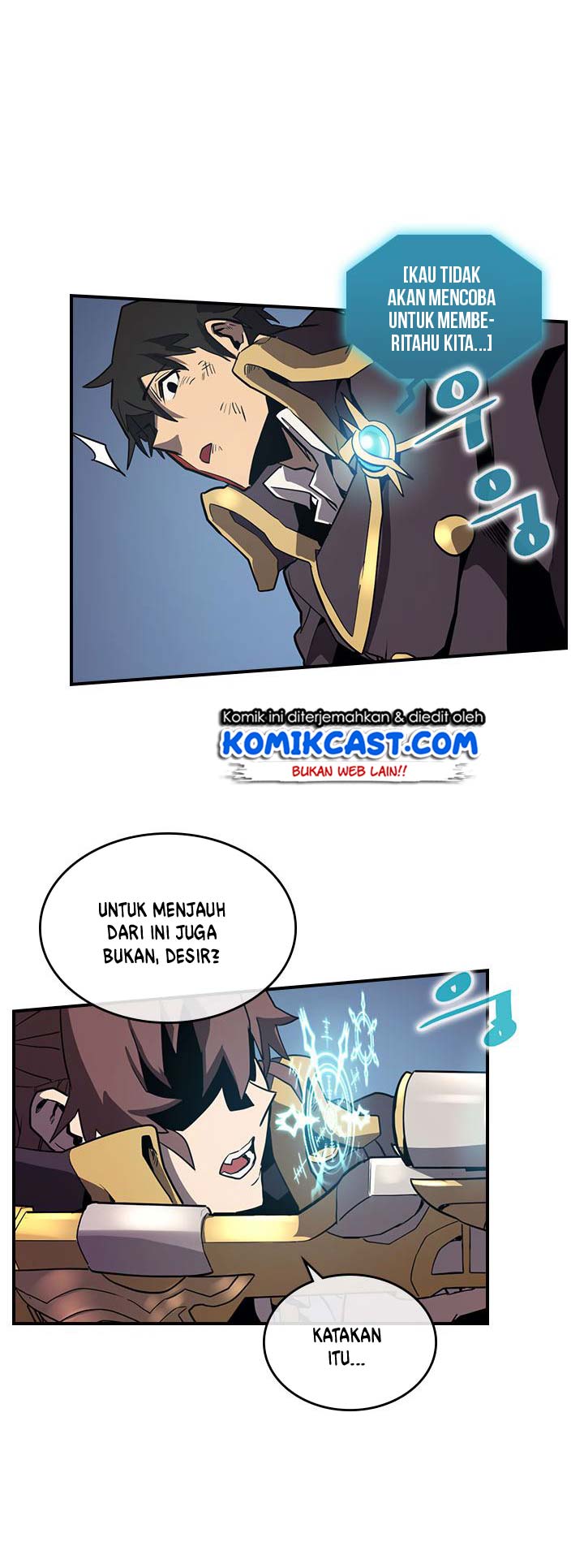 Panel 22