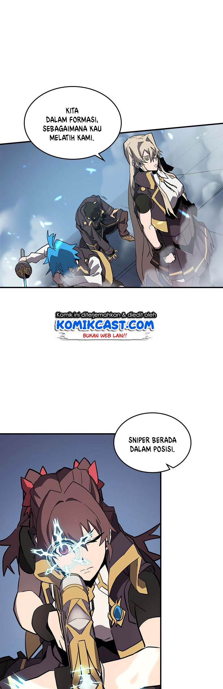 Panel 24