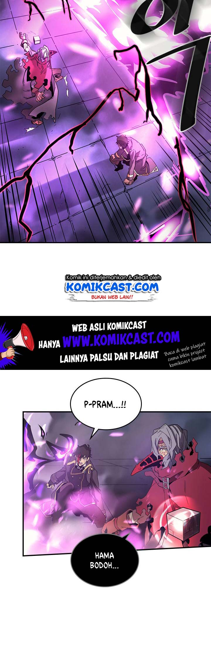 Panel 4