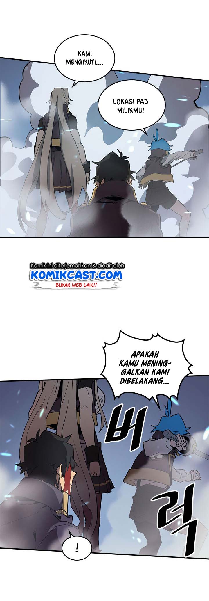 Panel 18